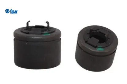 Tapa   egea opar  resmi