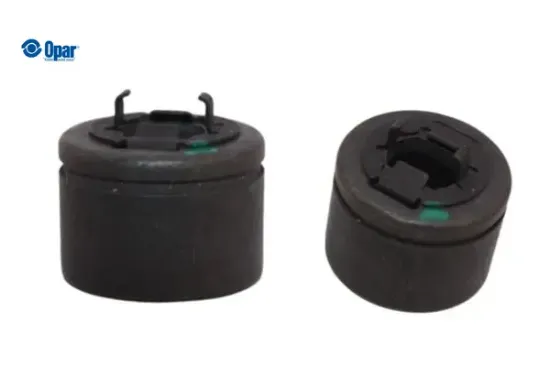 Tapa   egea opar  resmi