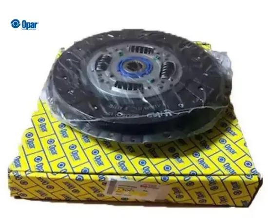 Debriyaj takımı   500l opar 55236438 resmi