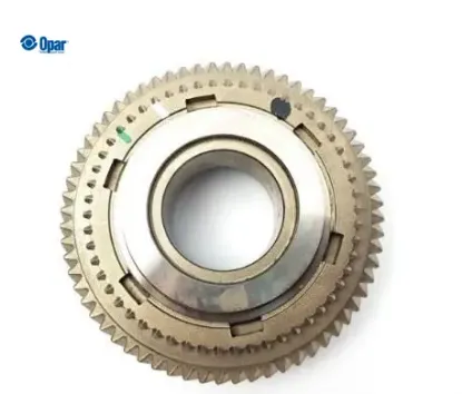 4 vıtes dıslısı ducato opar  resmi