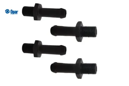 Tapa ducato 49.12 opar  resmi