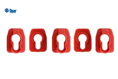 Motor kaput kançası opar  resmi