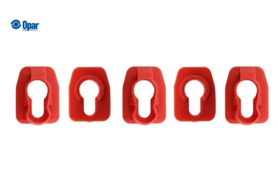 Motor kaput kançası opar  resmi