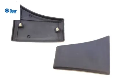 Çıta süs yan ducato opar  resmi