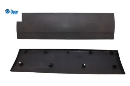 Çıta ducato opar 8546.R1 resmi