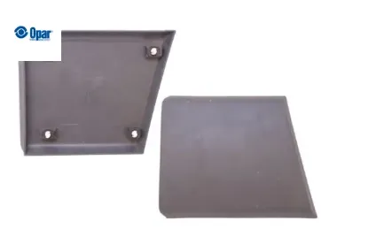 Orta kapı çıtası sağ ducato ıı opar  resmi