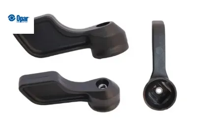 Tutamak,sürgülü kapı ducato opar  resmi