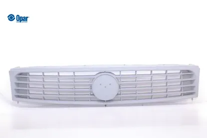 Ön panjur palio sole opar  resmi