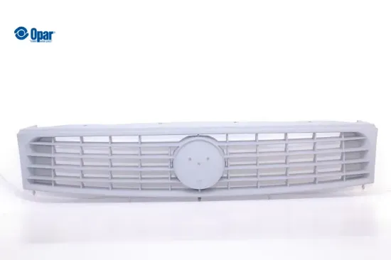 Ön panjur palio sole opar  resmi