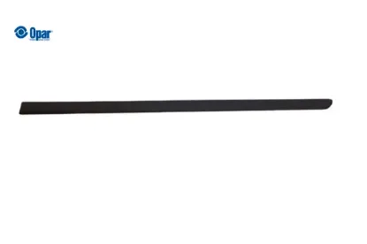 Arka kapı çıtası sol lınea opar  resmi