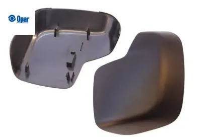 Ayna kapağı sol   fıorıno  2006-2017 opar 735645078 resmi