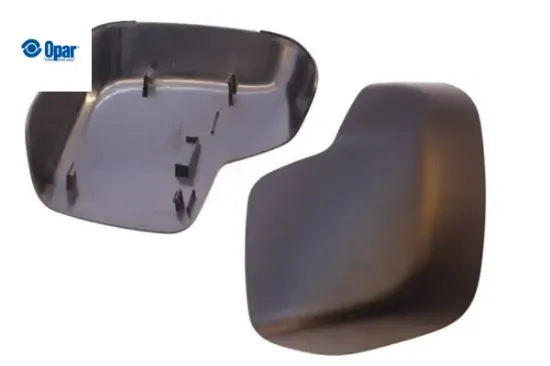 Ayna kapağı sol   fıorıno  2006-2017 opar 735645078 resmi