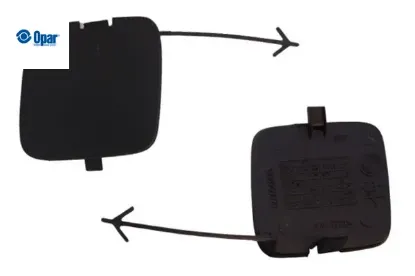 Tampon tapası fıorıno//opar opar  resmi