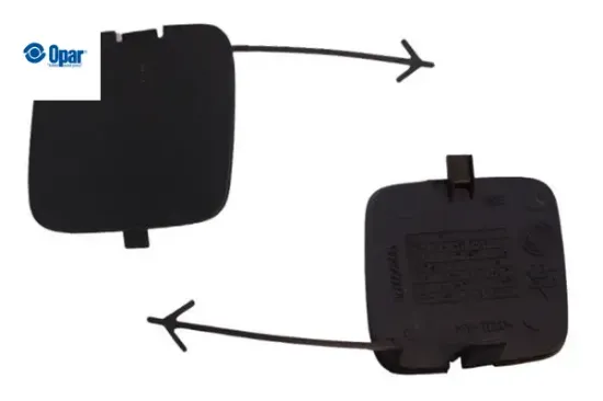 Tampon tapası fıorıno//opar opar  resmi