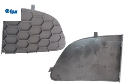 Tapa gpt opar  resmi