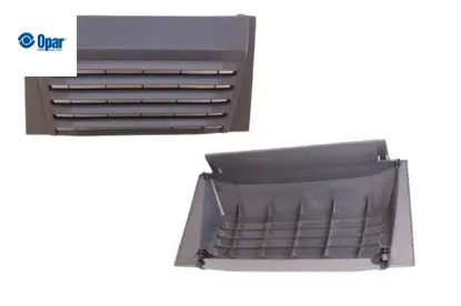 Kapak,koltuk ducato opar  resmi