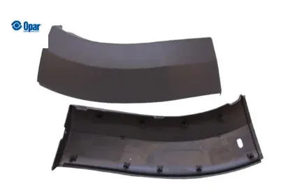 Sol ön tampon kuşak ducato boxer-jumper ııı opar 1611707080 resmi