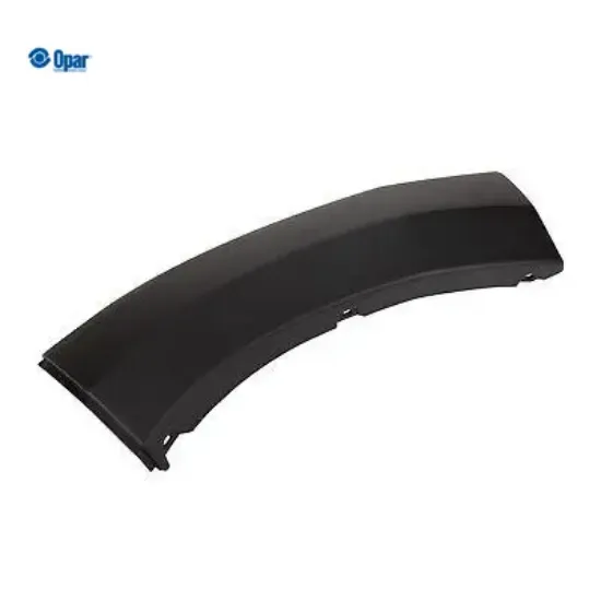 Çıta sağ ducato opar 735684536 resmi