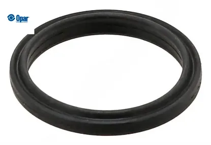 Toroidal conta o-rıng - c4 x (c43) opar 9813039880 resmi