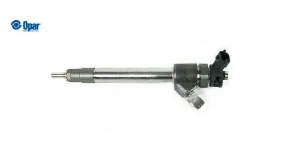 Enjektör komple 301-308 ıı-2008-3008-5008-ds7 1.5 hdı -focus ıv 1.5 tdcı 17-> opar 9828959880/ 2315514 enj resmi