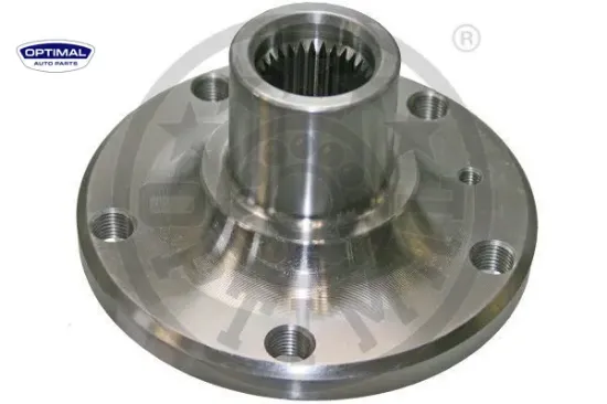 Porya on bmw x5 e53 00 06 optımal 31206756256 resmi