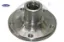 Porya on bmw x5 e53 00 06 optımal 31206756256 resmi