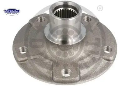 Porya arka bmw f20 f21 f22 f23 f30 f31 optımal 33416867261 resmi