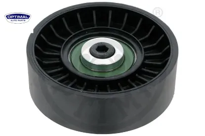 Kayıs gergı rulmanı w124 w201 w461 w463 b601 optımal a1022006970 resmi