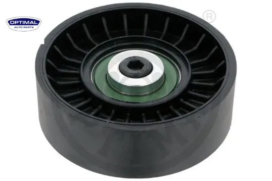 Kayıs gergı rulmanı w124 w201 w461 w463 b601 optımal a1022006970 resmi