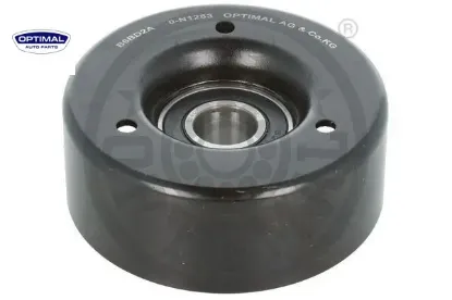 Kayıs gergı rulmanı w202 w203 r129 w140 c124 optımal a1042001070 resmi