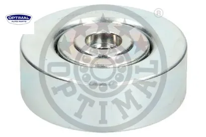 V kayıs gergı rulmanı m47 m57 e28 e39 e46 freelander ı l314 00 06 range 3 vogue l322 02 12 optımal 11282247435 prf100060l resmi