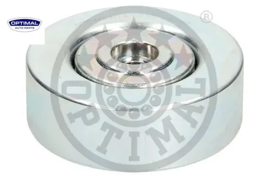 V kayıs gergı rulmanı m47 m57 e28 e39 e46 freelander ı l314 00 06 range 3 vogue l322 02 12 optımal 11282247435 prf100060l resmi