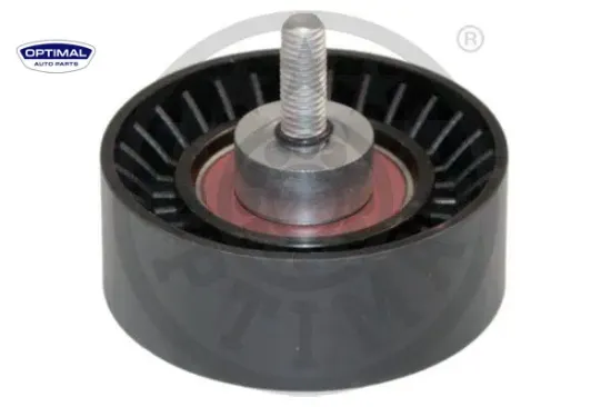 Kayıs gergı rulmanı w201 w202 w124 s124 w140 optımal a1112020119 resmi