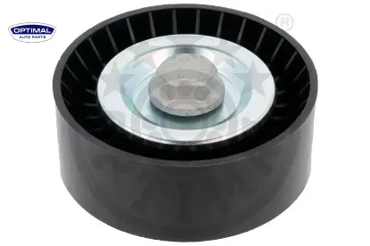 Kayıs gergı rulmanı bmw n42 n45 n46 e87 e46 e60 e90 e83 e84 optımal 11281440378 resmi