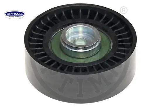 Kayıs gergı rulmanı w168 w414 optımal a6682020719 resmi