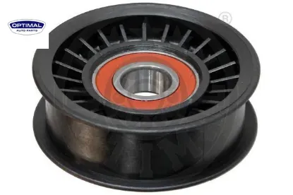 Kayıs gergı rulmanı w203 cl203 c209 a209 c219 r171 optımal a2722020119 resmi