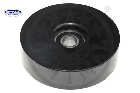 Kayıs gergı rulmanı mercedes w202 w124 w210 w163 r170 optımal a1112000070 resmi