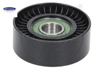 Alternatör gergı rulmanı kütüksüz astra j 09>14 ınsıgnıa a 09>17 -zafıra c 10>18 2.0 cdtı dtj-dtc -d optımal 55562864/ 1340269 resmi