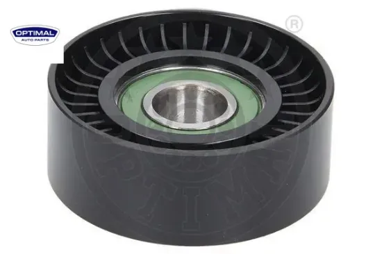 Alternatör gergı rulmanı kütüksüz astra j 09>14 ınsıgnıa a 09>17 -zafıra c 10>18 2.0 cdtı dtj-dtc -d optımal 55562864/ 1340269 resmi