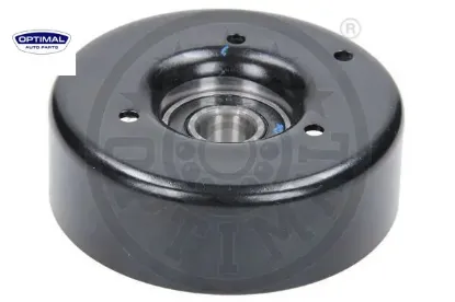 Kayıs gergı rulmanı w124 w202 w210 w140 r170 optımal a1192001470 resmi