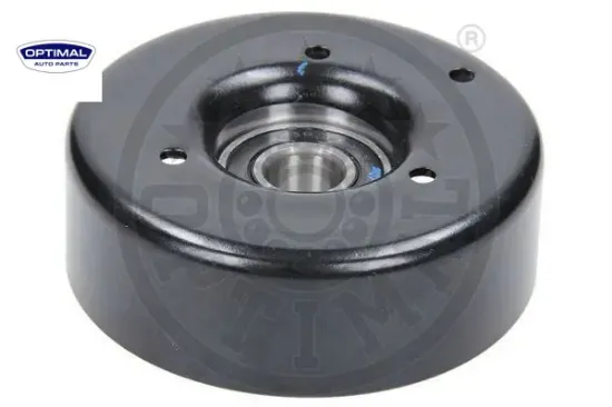 Kayıs gergı rulmanı w124 w202 w210 w140 r170 optımal a1192001470 resmi