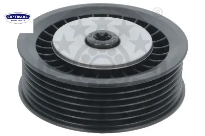 Kayıs gergı rulmanı w176 w246 w415 c117 x117 x156 . Clıo kangoo megane scenıc twıngo klımasız optımal a6072000270/ 8200663046 resmi