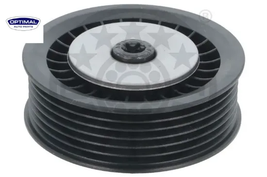 Kayıs gergı rulmanı w176 w246 w415 c117 x117 x156 . Clıo kangoo megane scenıc twıngo klımasız optımal a6072000270/ 8200663046 resmi