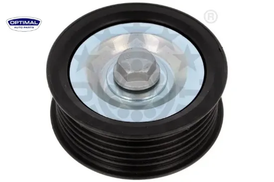 Kayıs gergı rulmanı x218 c218 w212 w221 w166 w463 c292 kanallı optımal a2782020519 resmi