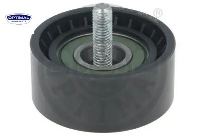 Kayıs gergı rulmanı w169 w245 optımal a2662020419 resmi