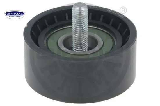 Kayıs gergı rulmanı w169 w245 optımal a2662020419 resmi