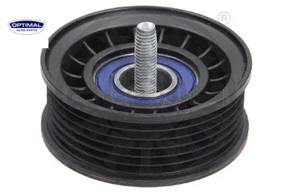 Kayıs gergı rulmanı mercedes w204 w205 c218 w212 c207 w221 w222 optımal a2762020119 resmi