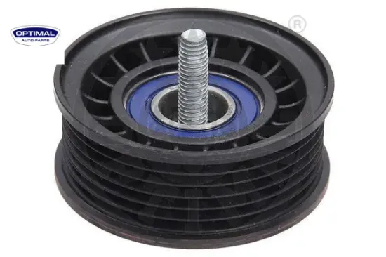 Kayıs gergı rulmanı mercedes w204 w205 c218 w212 c207 w221 w222 optımal a2762020119 resmi