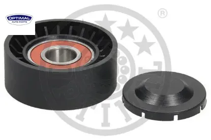 Kayıs gergı rulmanı w204 c204 w205 s205 c218 w212 w166 x218 optımal a2762000170 resmi