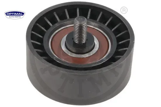 Kayıs gergı rulmanı w204 s204 c204 c209 c219 w211 w212 w221 r230 w463 optımal a1562020819 resmi